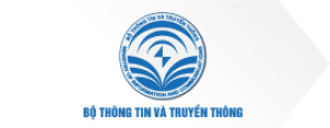 Đối tác khách hàng