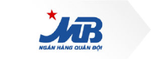 Đối tác khách hàng