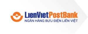 Đối tác khách hàng