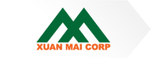 Đối tác khách hàng