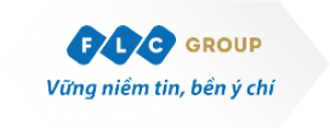 Đối tác khách hàng