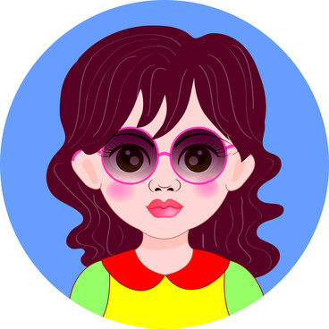 Mrs Nga